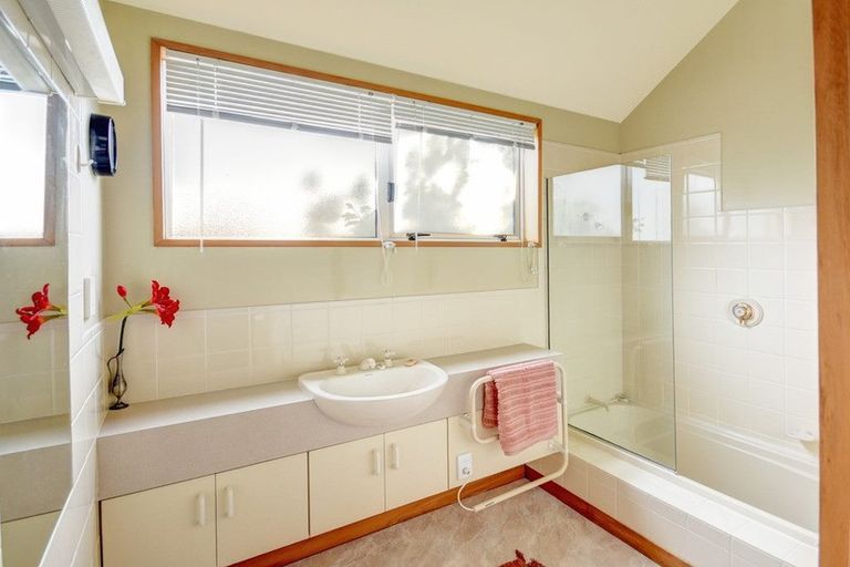 Photo of property in 63 Rockside Road, Glenleith, Dunedin, 9010