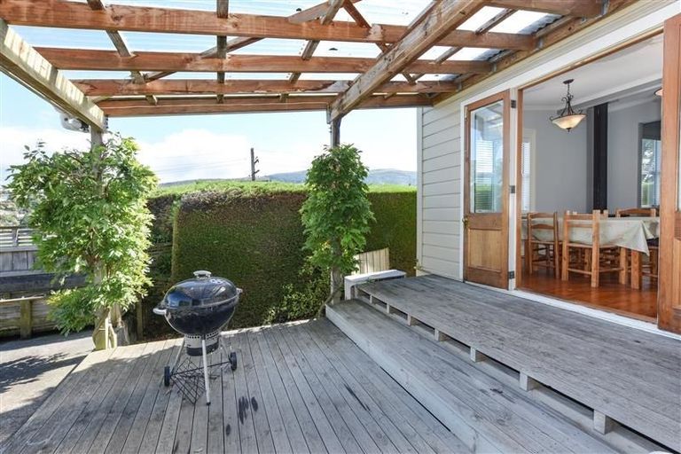 Photo of property in 19 Lynn Street, Maori Hill, Dunedin, 9010