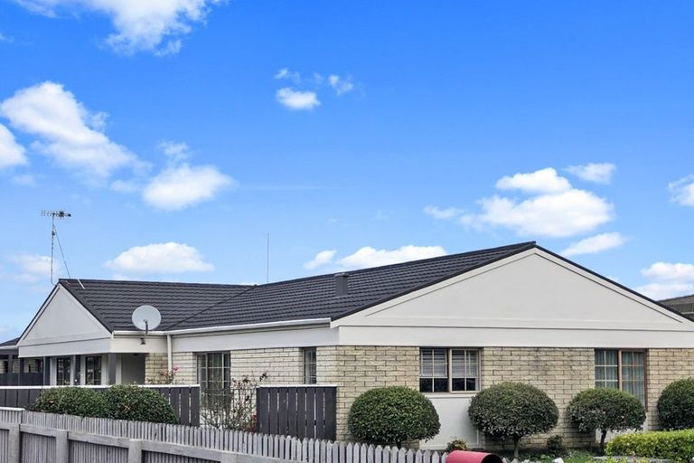 Photo of property in 46 Dorset Road, Springvale, Whanganui, 4501