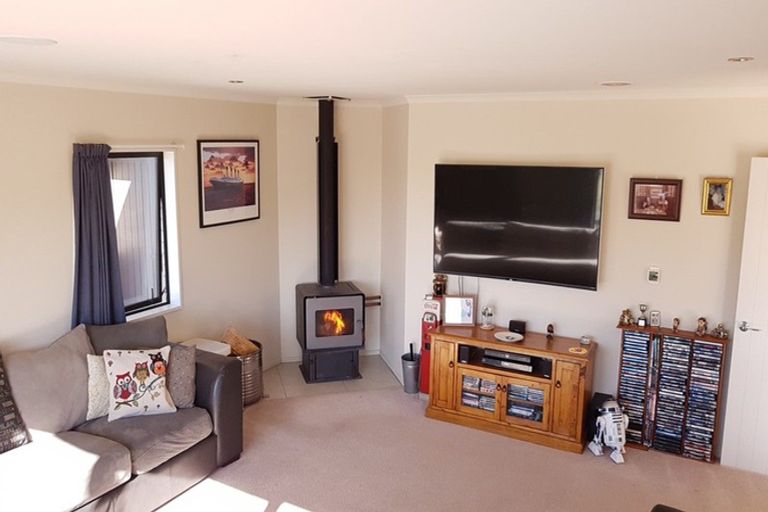 Photo of property in 61 Mehrtens Road, Arahura Valley, Hokitika, 7882