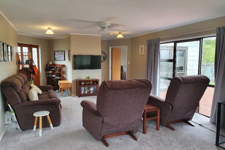 Photo of property in 23 Rutland Street, Fairview Downs, Hamilton, 3214