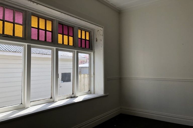 Photo of property in 42a Weraroa Road, Levin, 5510