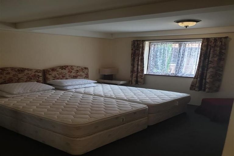 Photo of property in 3/24 Quiet Woman Way, Monaco, Nelson, 7011