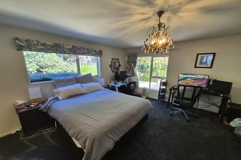 Photo of property in 49a Strowan Road, Strowan, Christchurch, 8052