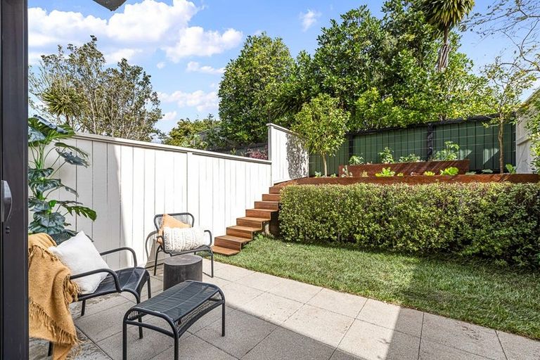 Photo of property in 4a Warin Place, Warkworth, 0910