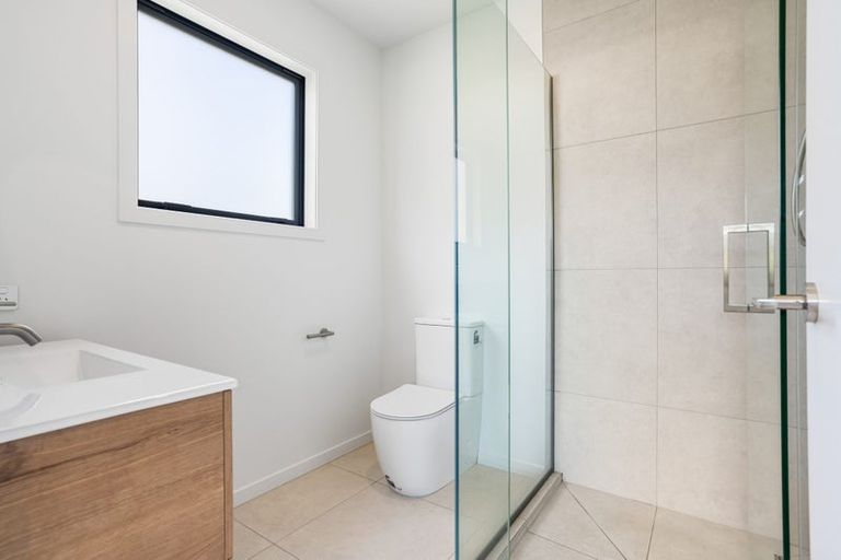 Photo of property in 18 Pinnacles Lane, Pauanui, Hikuai, 3579