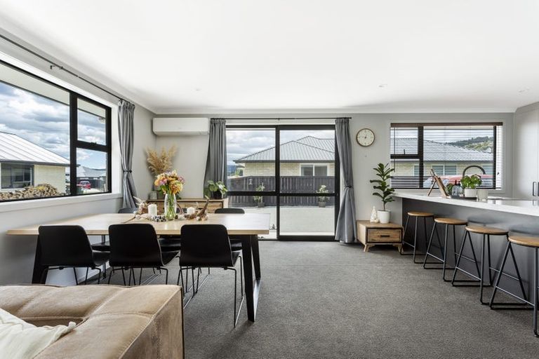 Photo of property in 53 Owhiro Avenue, Mosgiel, 9024