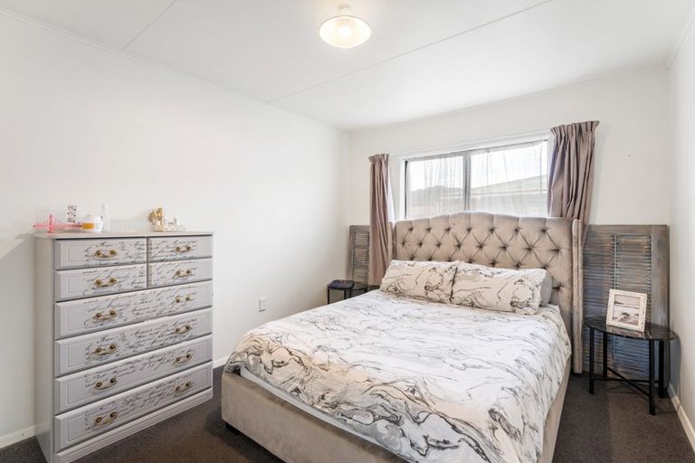 Photo of property in 13 Donnelley Drive, Wainuiomata, Lower Hutt, 5014