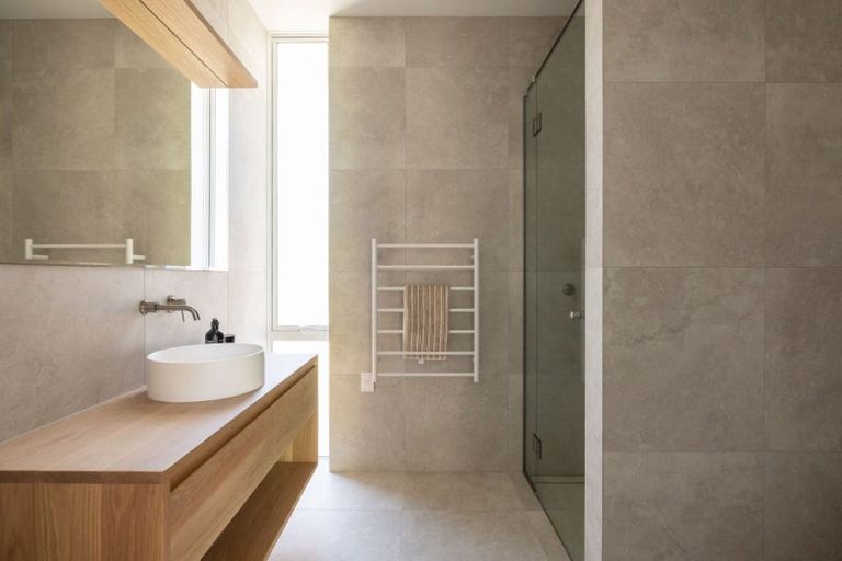 Photo of property in 12c Terrace Avenue, Mount Maunganui, 3116