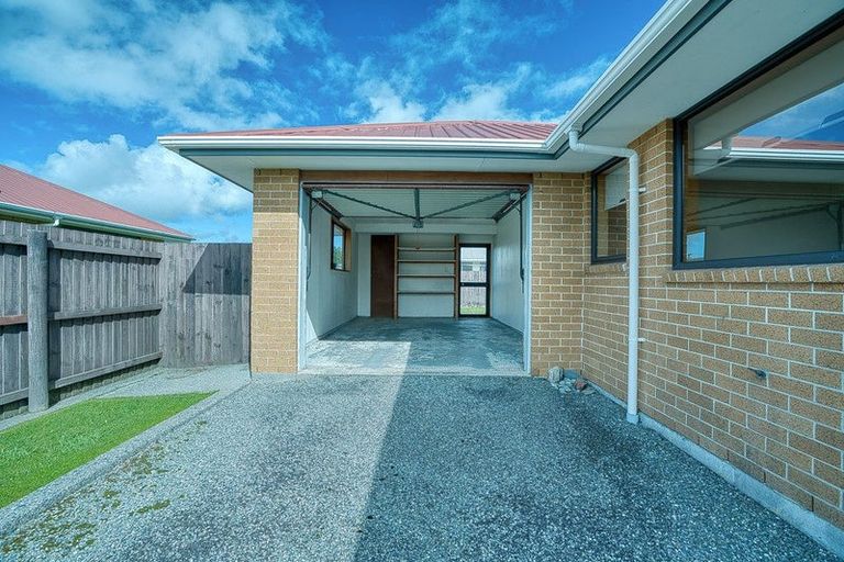 Photo of property in 19 Bealey Street, Hokitika, 7810