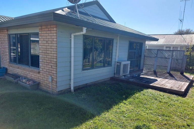 Photo of property in 28a Tomin Road, Glenview, Hamilton, 3206