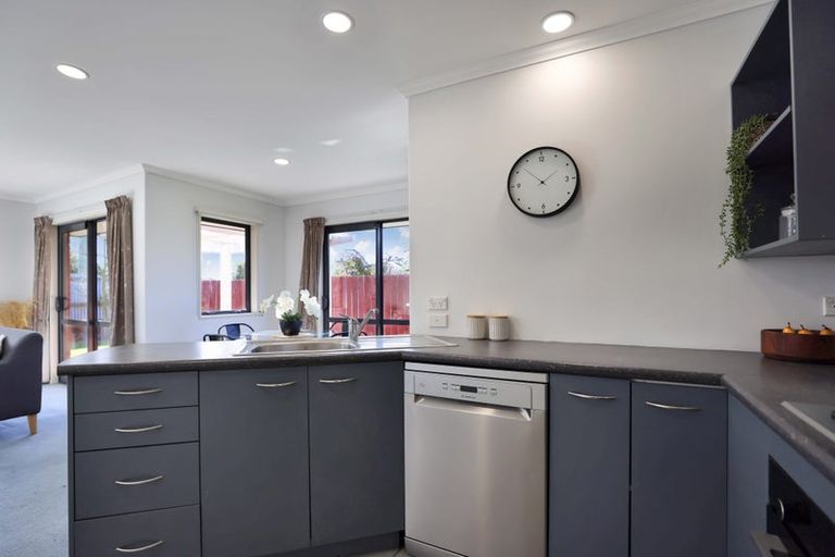 Photo of property in 131 Harland Street, Tinwald, Ashburton, 7700