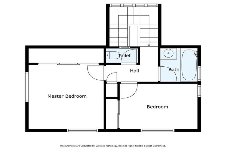 Photo of property in 2 Kinleys Lane, St Albans, Christchurch, 8014