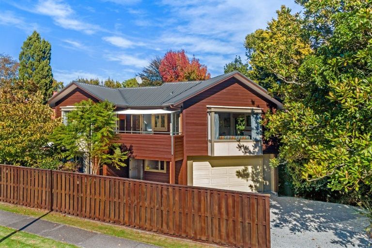 Photo of property in 118a Stout Street, Whataupoko, Gisborne, 4010