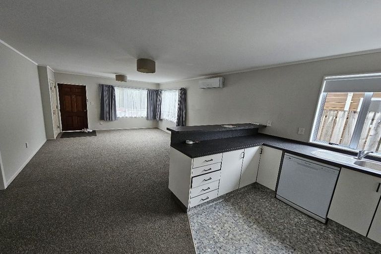 Photo of property in 1c Takatimu Way, Johnsonville, Wellington, 6037