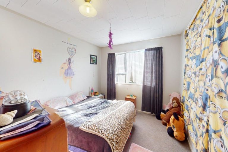 Photo of property in 3 Pattons Road, Mount Somers, Ashburton, 7771