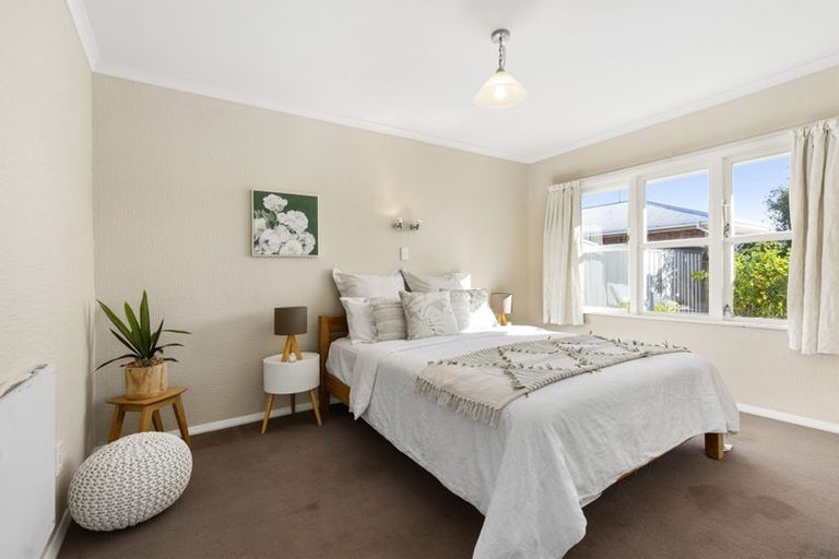 Photo of property in 59a Ira Street, Miramar, Wellington, 6022