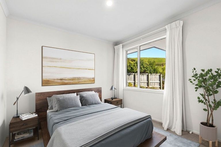 Photo of property in 7c Devenish Place, Atawhai, Nelson, 7010