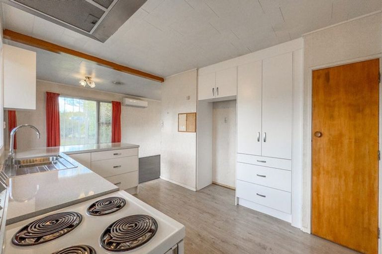 Photo of property in 46 Rawhiti Avenue, Matamata, 3400