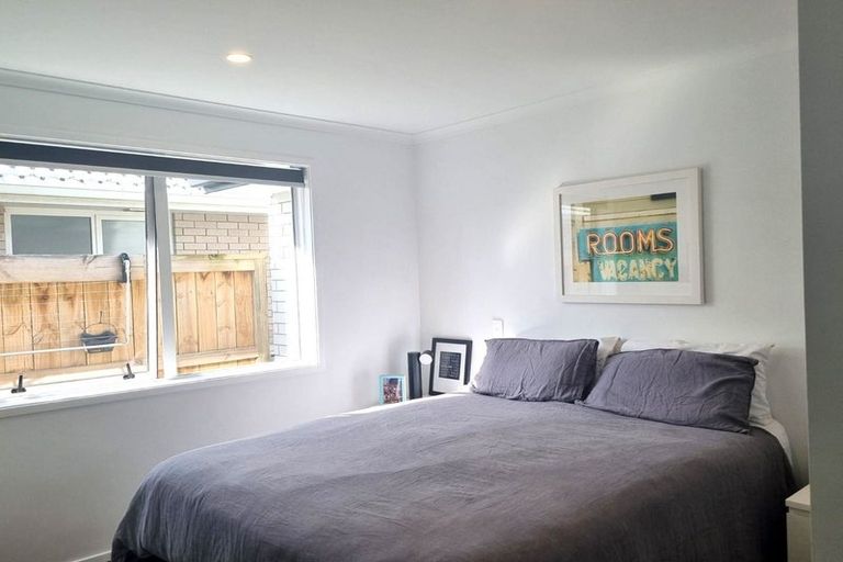 Photo of property in 103 Hills View Drive, Papamoa, 3118