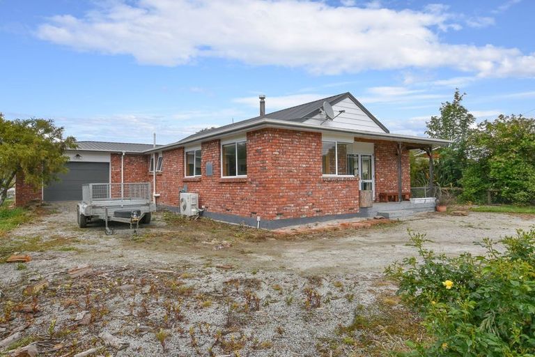 Photo of property in 54 Burraness Street, Palmerston, 9430