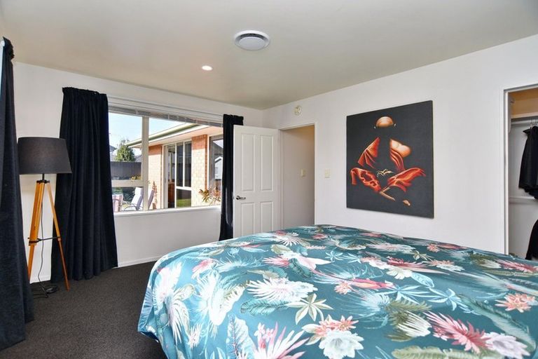 Photo of property in 275a Innes Road, Mairehau, Christchurch, 8052