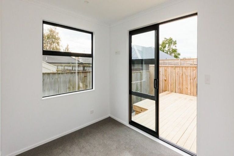 Photo of property in 33b Botanical Road, Takaro, Palmerston North, 4412