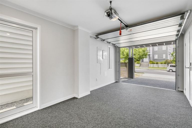 Photo of property in 88 Arrowsmith Drive, Flat Bush, Auckland, 2019
