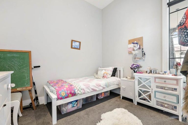 Photo of property in 4/143 Great South Road, Papakura, 2110