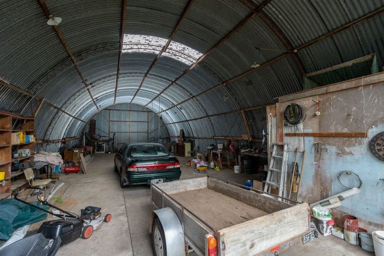 Photo of property in 282 Marshmeadow Road, Newstead, Hamilton, 3286