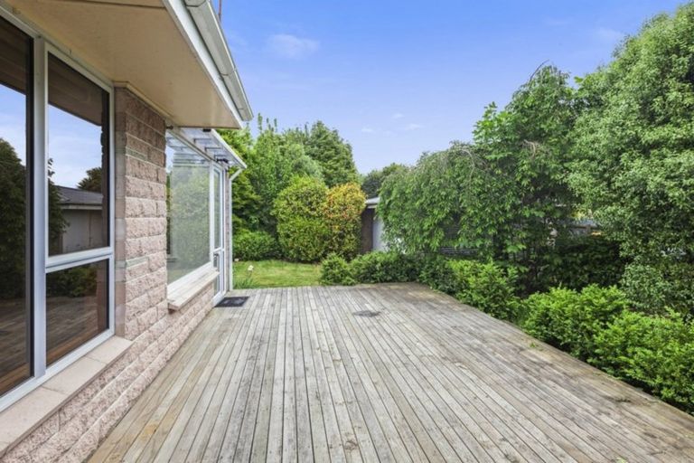 Photo of property in 108 Trents Road, Prebbleton, Christchurch, 7676