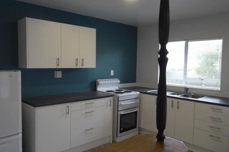 Photo of property in 4/12 Cleveland Street, Brooklyn, Wellington, 6021