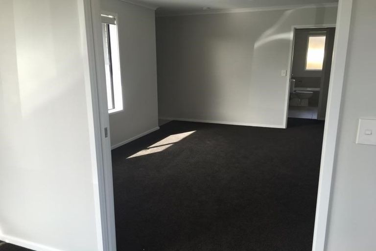 Photo of property in 18 Oolong Court, Huntington, Hamilton, 3210