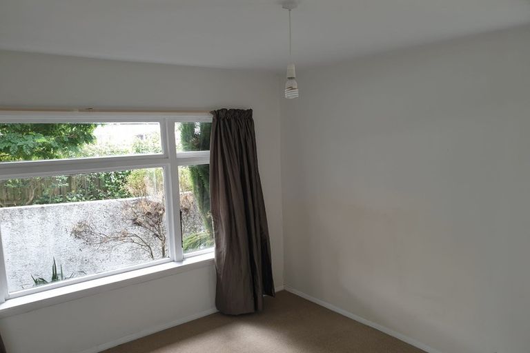 Photo of property in 15b Lothian Street, Ilam, Christchurch, 8041