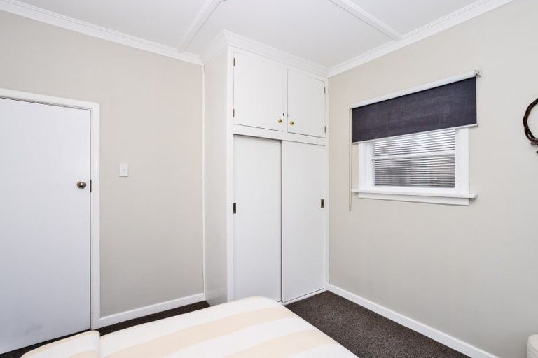 Photo of property in 115 Lorn Street, Glengarry, Invercargill, 9810