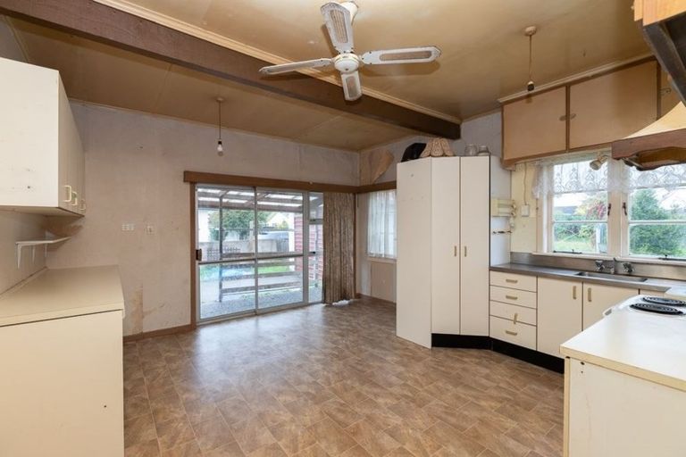 Photo of property in 33a Karaka Street, Nawton, Hamilton, 3200