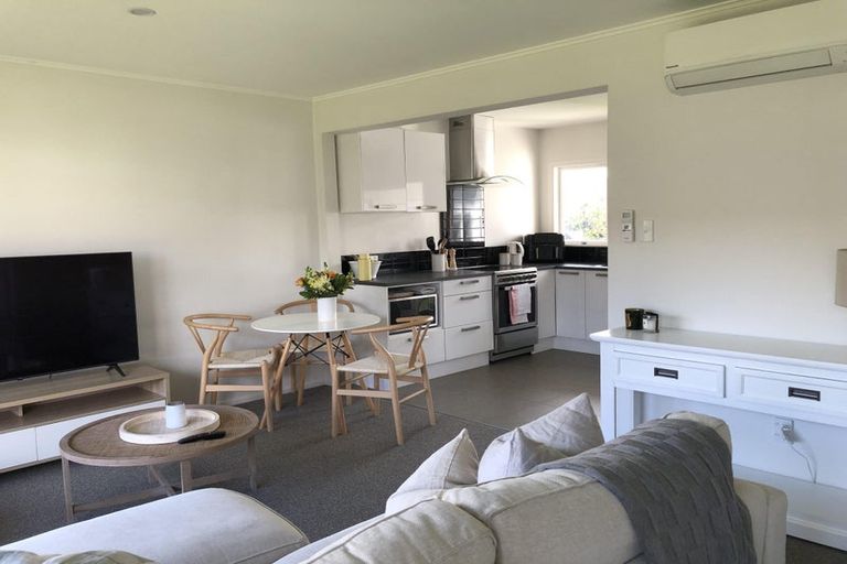 Photo of property in 3/44 Dominion Street, Takapuna, Auckland, 0622