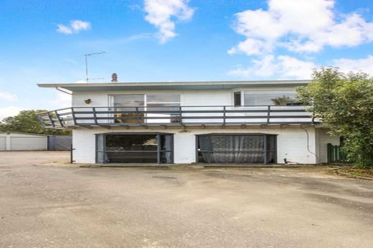 Photo of property in 33 Rousehill Street, Renwick, 7204