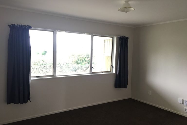 Photo of property in 5/160 Maunu Road, Woodhill, Whangarei, 0110