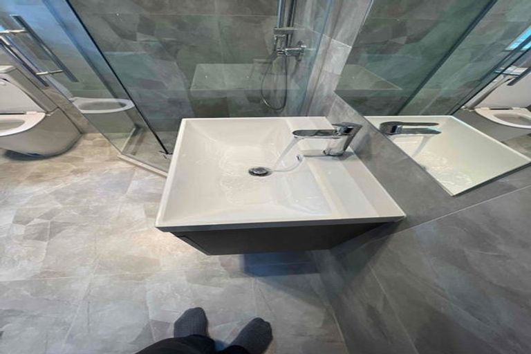 Photo of property in 8 Eckford Lane, Maraetai, Auckland, 2018