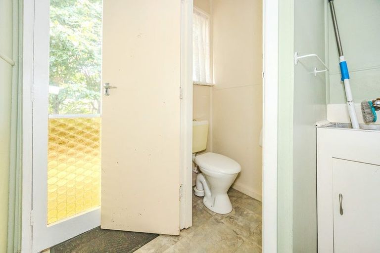 Photo of property in 13/4963 Waimate Highway, Glenavy, Waimate, 7980