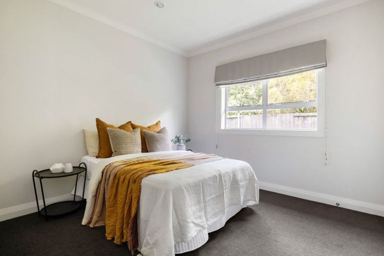 Photo of property in 23 Langdale Court, Huntington, Hamilton, 3210