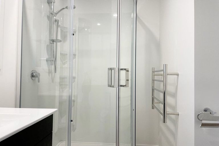 Photo of property in 5/5 Arawa Street, Frankton, Hamilton, 3204