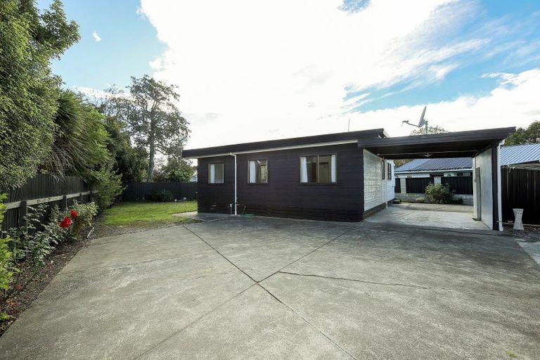 Photo of property in 31a Neeve Road, Taradale, Napier, 4112