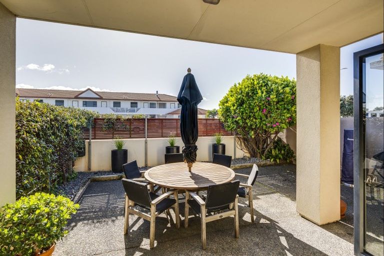 Photo of property in 75 Nelson Quay, Ahuriri, Napier, 4110