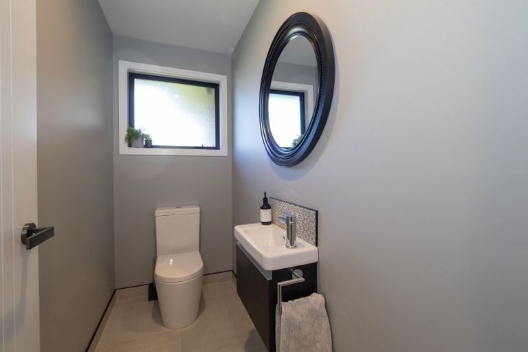 Photo of property in 136 Tarbottons Road, Tinwald, Ashburton, 7700