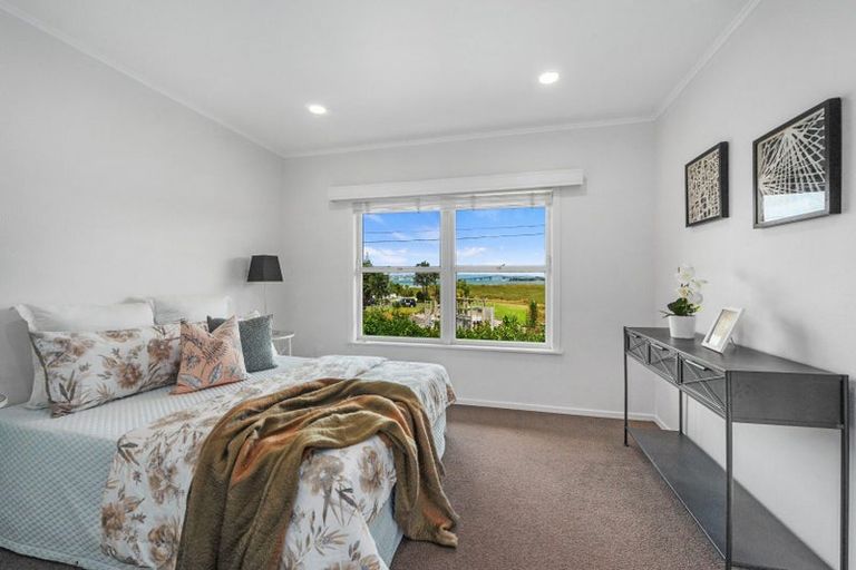 Photo of property in 2/42 Kawerau Avenue, Devonport, Auckland, 0624