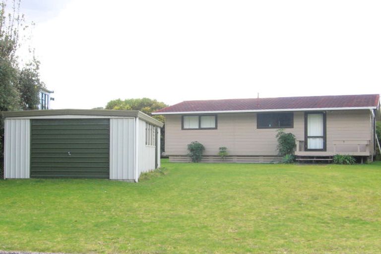 Photo of property in 7 Bonanza Place, Pauanui, Hikuai, 3579
