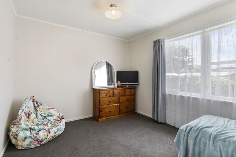 Photo of property in 79 Peel Place, Wainuiomata, Lower Hutt, 5014