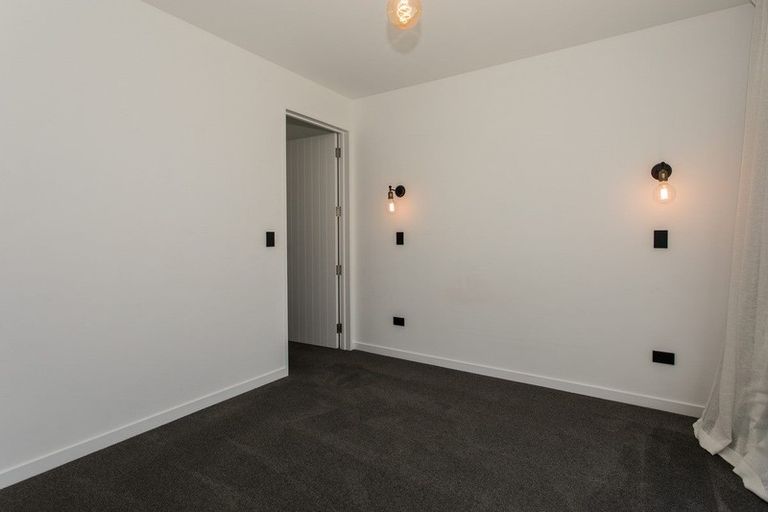 Photo of property in 11 Jackson Rise, Luggate, Cromwell, 9383